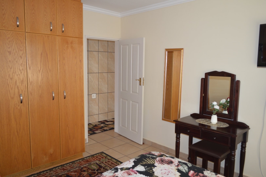 3 Bedroom Property for Sale in Doringkruin North West